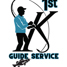 Kyle Lynn profile photo