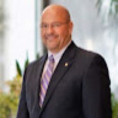 James Osborne