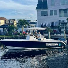 Chris Buchta profile photo