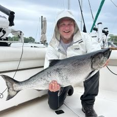 Jason Baldwin profile photo