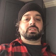 Peter Longo profile photo