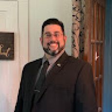 Get The Net Fishing Charters