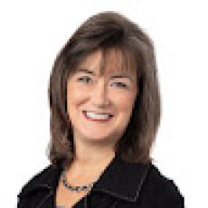 Reel Integrity – Panacea