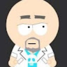 Electric City Fishing Charters