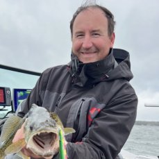 Marcus Lynch profile photo