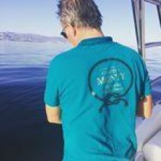 Maximo Suarez profile photo