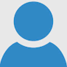 Fat 2na Willy's Fishing Charters