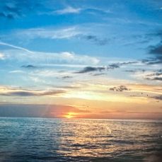 Brad Hurd profile photo