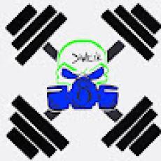 Fishing or FlyFishing with VamosD´Pesca