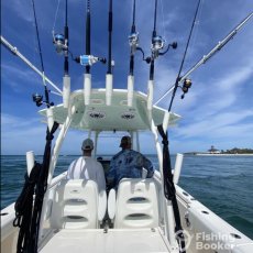 John Wyrostek profile photo