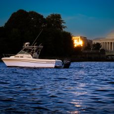 FishThePotomac profile photo