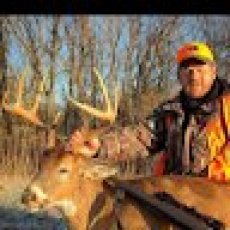 North State Guide Service