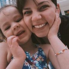 Knotical Adventures Two – The Wild Child