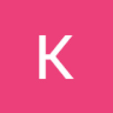 Kevin Khaw