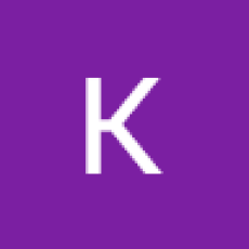 Kevin Kendall
