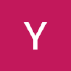customer-avatar