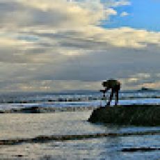 Fishin' the Outdoors – Anna Maria