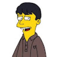 Sea Eagle Charters LLC