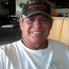 Plug’s N’ Bug’s Guide Service – 21'