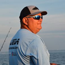 Ruben Ojeda profile photo