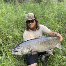 Anthony Cortis profile photo