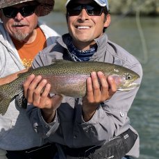 Timothy Maes profile photo