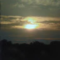 Okeechobee Bass Charters by Fish-N-Maniac