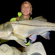 John Page profile photo