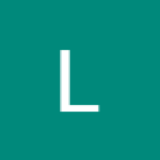 Lance Lindsey