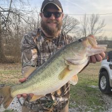 Brody Bozeman profile photo