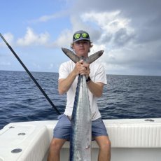 Nick Collins profile photo