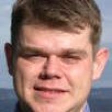 Reel Knockoffs Guide Service