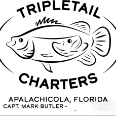 Mark Butler profile photo