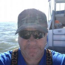 Sean Treacy profile photo