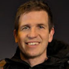 Szabolcs Szekacs