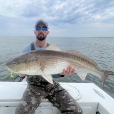 Jacob Beltz profile photo