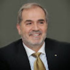 Boston Fish Charters