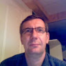 Fish Memphis Guide Service