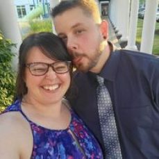 The VENTURE Boat Ko Olina