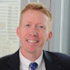 Gordon Foote