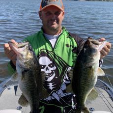 Terry Elliott profile photo