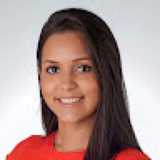 Hudson Fishing Charters