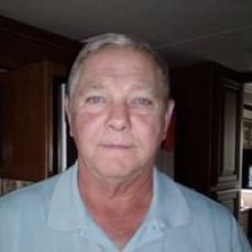 Arroyo City Tx Lifetime Charters