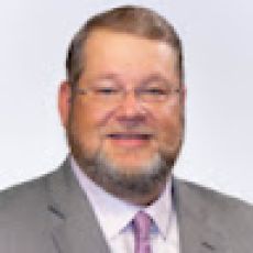 Phil’s Charter Service