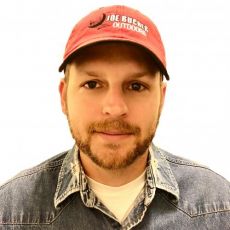 Steven  Paul profile photo