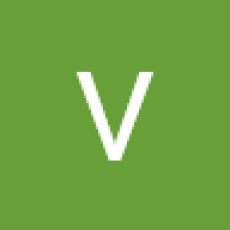 Vicki Stewart (firme)