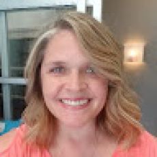 Reel E Sea Sport Fishing Charters