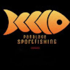 Luke Cowan profile photo