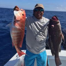 Jorge Fernandez profile photo