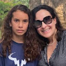 Salty Bowline Charter Co.